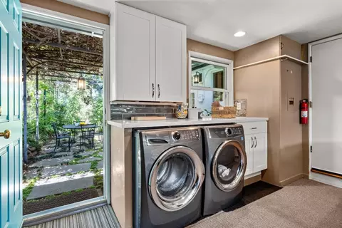 88 Mercy St, Mountain View, CA 94041 photo 25
