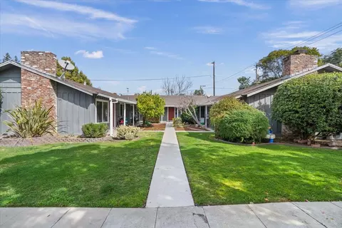 220 Loreto St, Mountain View, CA 94041 photo 1