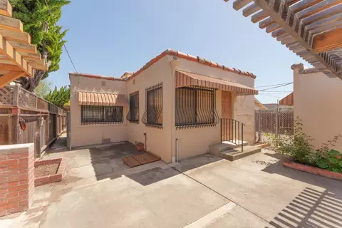 13 Orange Dr, Salinas, CA 93901 photo 17