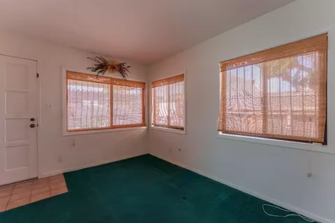 13 Orange Dr, Salinas, CA 93901 photo 15