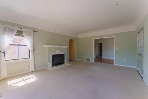 13 Orange Dr, Salinas, CA 93901 photo 5