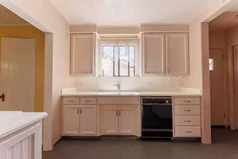 13 Orange Dr, Salinas, CA 93901 photo 10