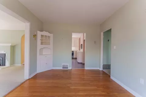13 Orange Dr, Salinas, CA 93901 photo 9