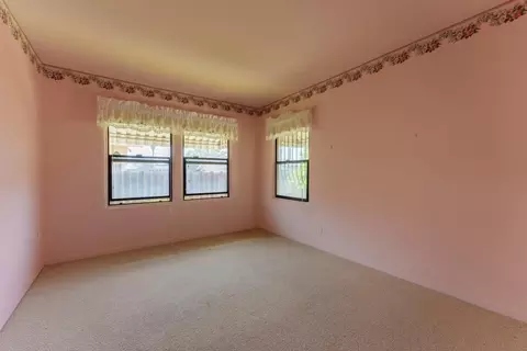 13 Orange Dr, Salinas, CA 93901 photo 12