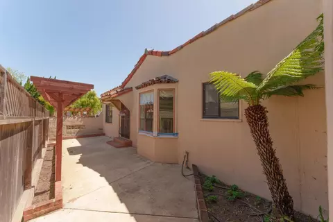 13 Orange Dr, Salinas, CA 93901 photo 21