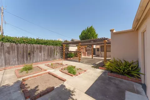 13 Orange Dr, Salinas, CA 93901 photo 18
