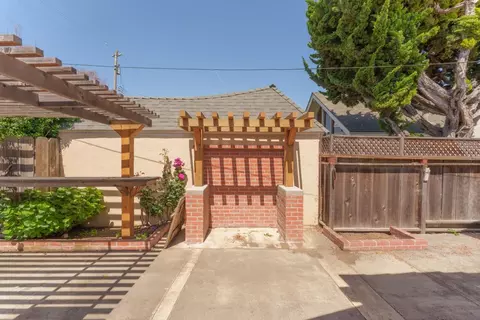 13 Orange Dr, Salinas, CA 93901 photo 20