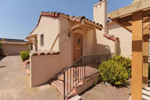 13 Orange Dr, Salinas, CA 93901 photo 3