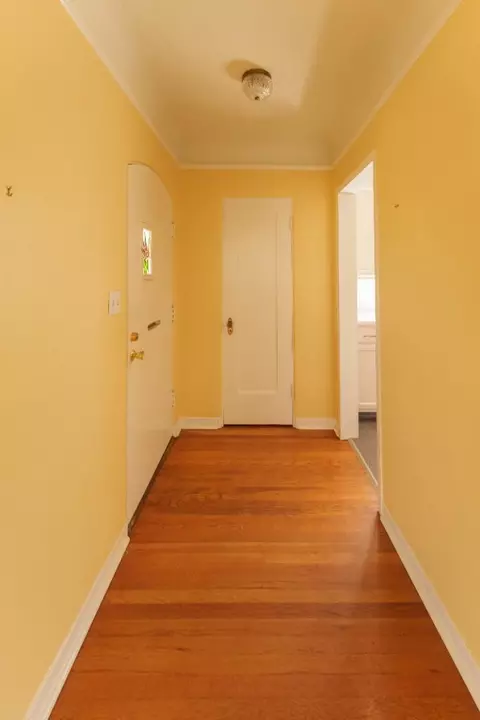 13 Orange Dr, Salinas, CA 93901 photo 4