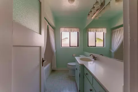 13 Orange Dr, Salinas, CA 93901 photo 14