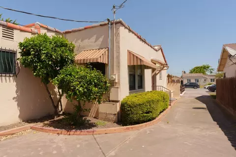 13 Orange Dr, Salinas, CA 93901 photo 22