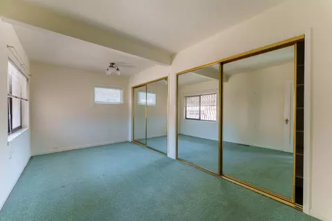13 Orange Dr, Salinas, CA 93901 photo 13