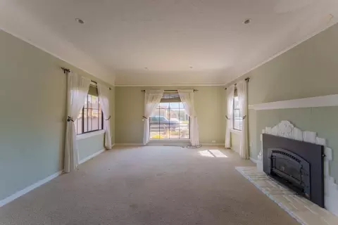 13 Orange Dr, Salinas, CA 93901 photo 7