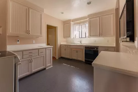 13 Orange Dr, Salinas, CA 93901 photo 11