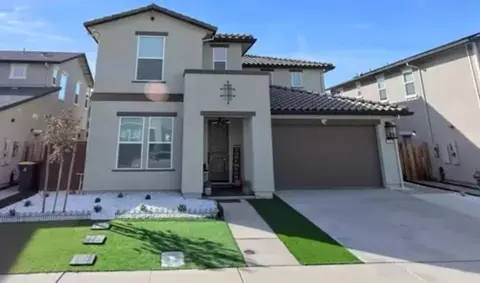 2264 Mozart Ave, Lathrop, CA 95330 photo 1
