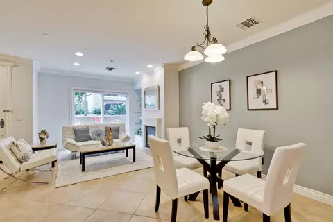 3385 Dublin Blvd 138, Dublin, CA 94568 photo 1