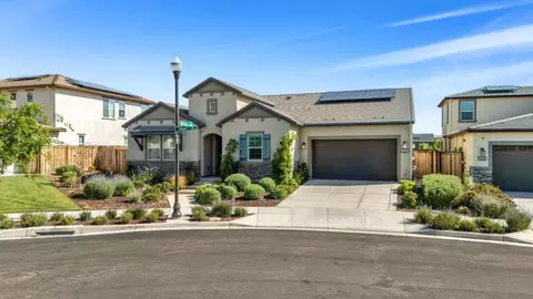 6326 Moser Way, Tracy, CA 95377 photo 1