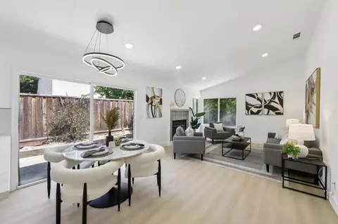 38750 Stillwater Cmn, Fremont, CA 94536