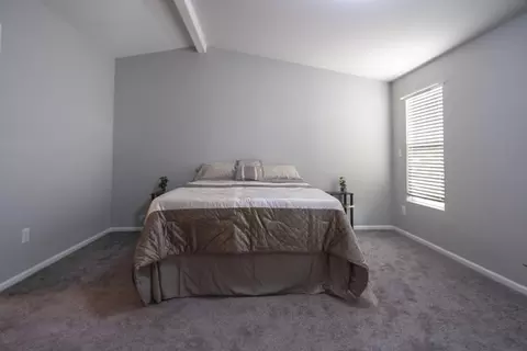 255 E Bolivar St 66, Salinas, CA 93906 photo 15