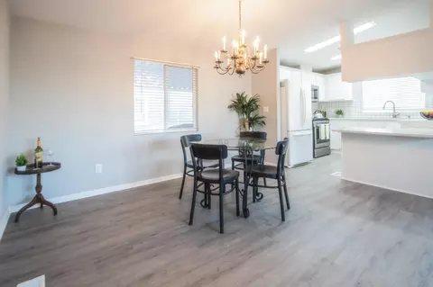 255 E Bolivar St 66, Salinas, CA 93906 photo 8