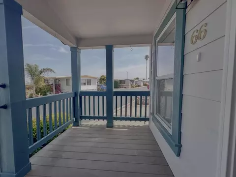 255 E Bolivar St 66, Salinas, CA 93906 photo 3