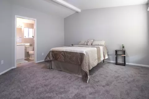 255 E Bolivar St 66, Salinas, CA 93906 photo 16