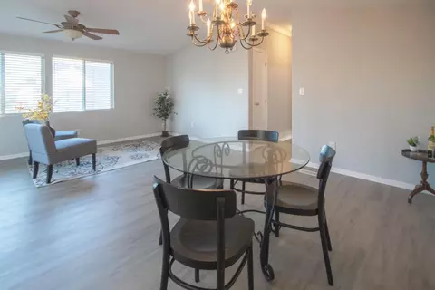255 E Bolivar St 66, Salinas, CA 93906 photo 9