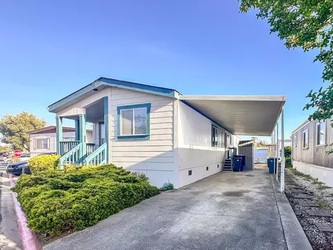 255 E Bolivar St 66, Salinas, CA 93906 photo 2