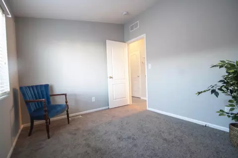 255 E Bolivar St 66, Salinas, CA 93906 photo 12