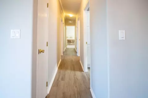 255 E Bolivar St 66, Salinas, CA 93906 photo 11