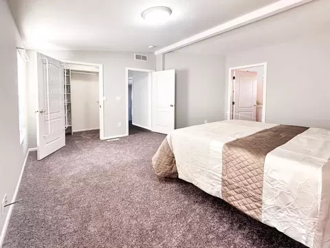 255 E Bolivar St 66, Salinas, CA 93906 photo 17
