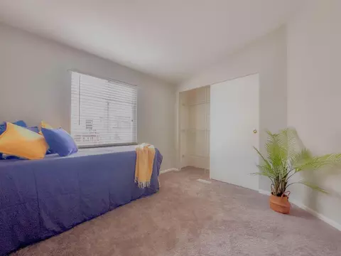 255 E Bolivar St 66, Salinas, CA 93906 photo 20