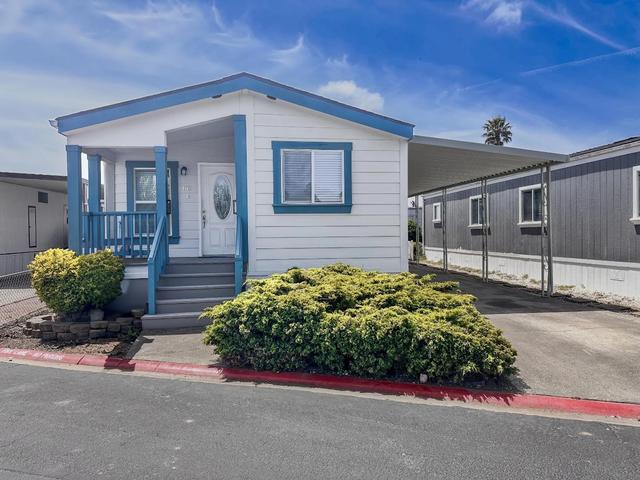255 E Bolivar St 66, Salinas, CA 93906 | MLS# ML82007231 | 30 Photos ...
