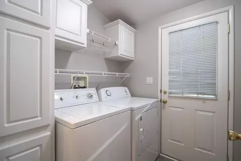 255 E Bolivar St 66, Salinas, CA 93906 photo 22