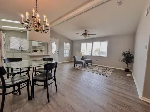 255 E Bolivar St 66, Salinas, CA 93906 photo 10