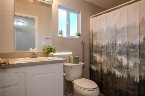 255 E Bolivar St 66, Salinas, CA 93906 photo 18
