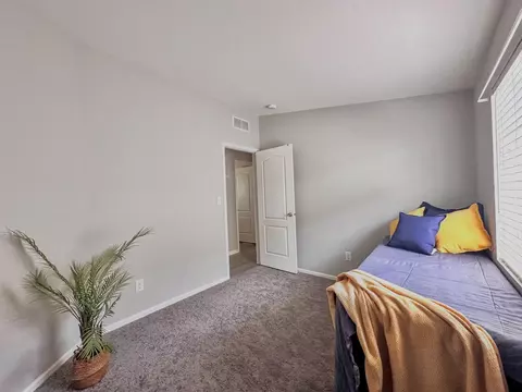 255 E Bolivar St 66, Salinas, CA 93906 photo 21