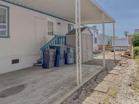 255 E Bolivar St 66, Salinas, CA 93906 photo 23