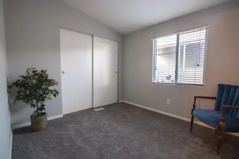 255 E Bolivar St 66, Salinas, CA 93906 photo 13