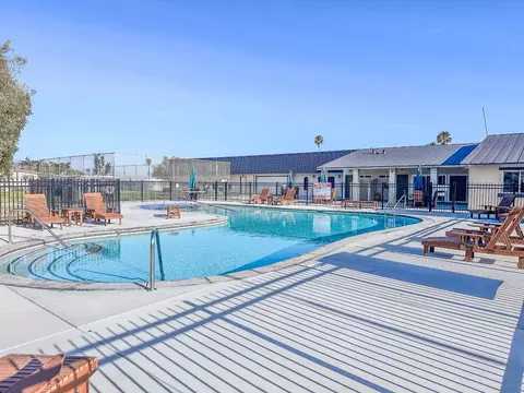 255 E Bolivar St 66, Salinas, CA 93906 photo 26