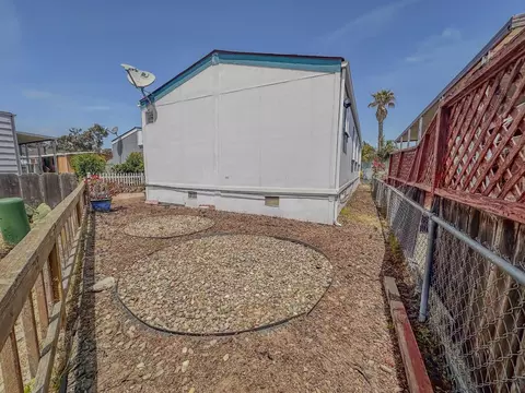 255 E Bolivar St 66, Salinas, CA 93906 photo 24
