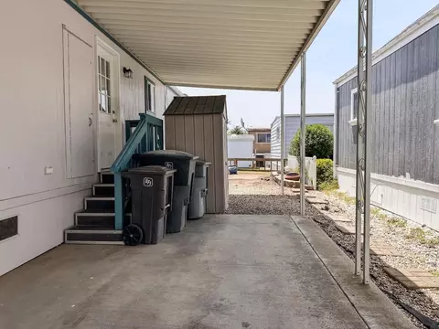 255 E Bolivar St 66, Salinas, CA 93906 photo 30