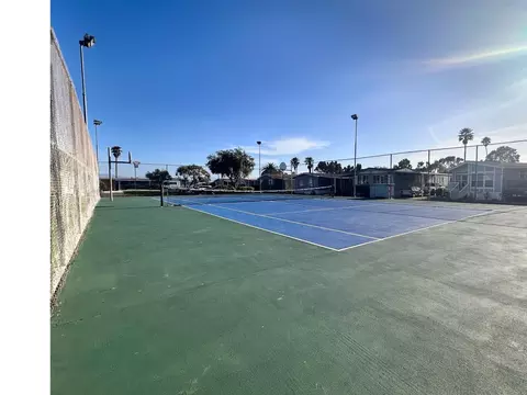 255 E Bolivar St 66, Salinas, CA 93906 photo 27