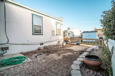 255 E Bolivar St 66, Salinas, CA 93906 photo 25