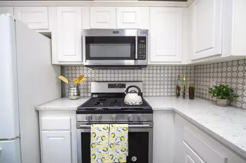 255 E Bolivar St 66, Salinas, CA 93906 photo 6