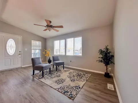 255 E Bolivar St 66, Salinas, CA 93906 photo 4
