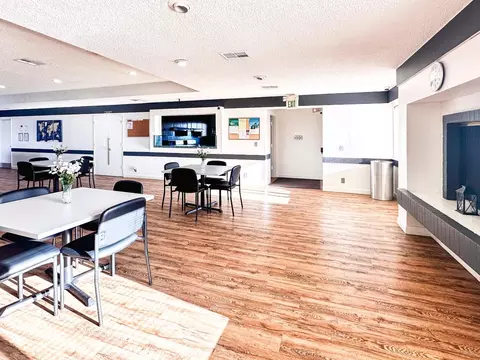 255 E Bolivar St 66, Salinas, CA 93906 photo 28