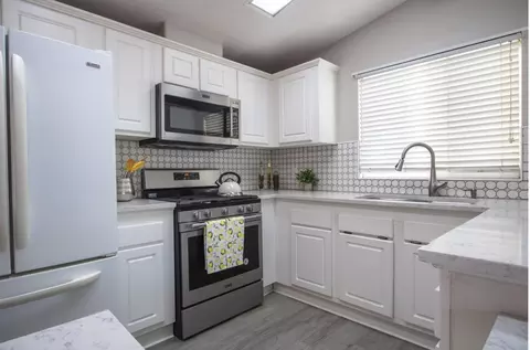 255 E Bolivar St 66, Salinas, CA 93906 photo 5