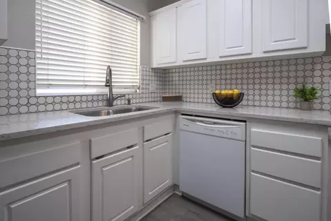 255 E Bolivar St 66, Salinas, CA 93906 photo 7