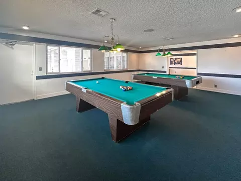 255 E Bolivar St 66, Salinas, CA 93906 photo 29